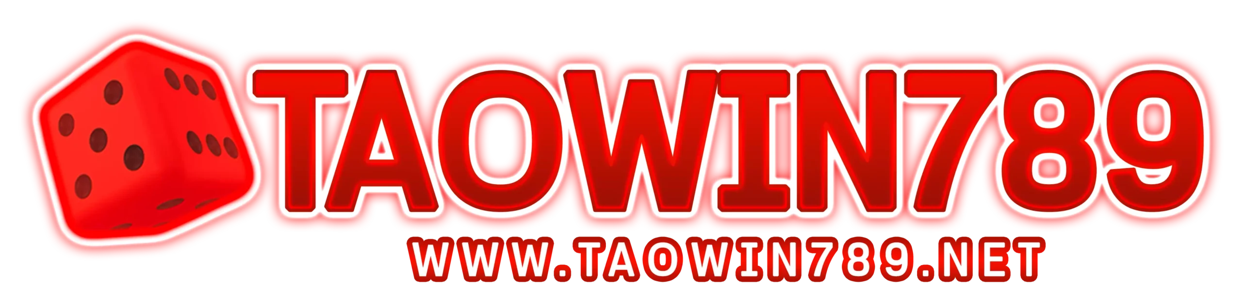 taowin789