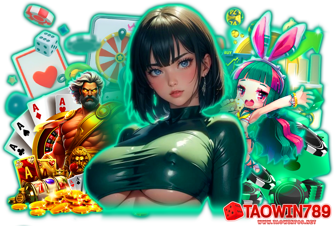 taowin789
